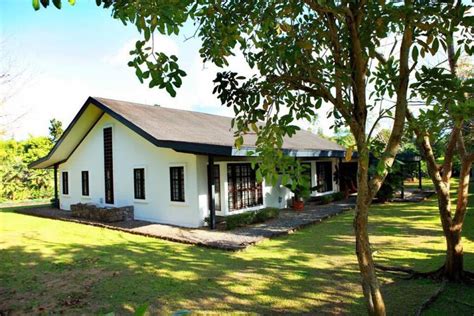 UPDATED TOUR of Our Farm House (in CAVITE, Philippines).